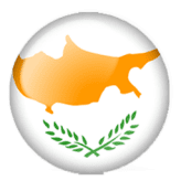 Cyprus U19