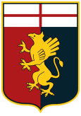 Genoa (W)