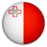 Malta U17