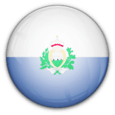 San Marino U19