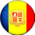 Andorra U19