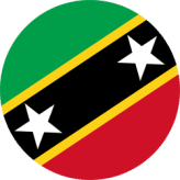St. Kitts and Nevis (W)