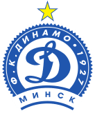 Dinamo Minsk U19