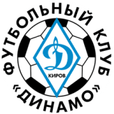 دينامو كيروف