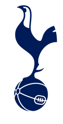 توتنهام هوتسبر تحت 21