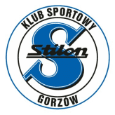 Stilon Gorzów