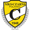 Czarni Polaniec