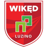 Luzino
