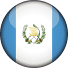 Guatemala U17 (W)